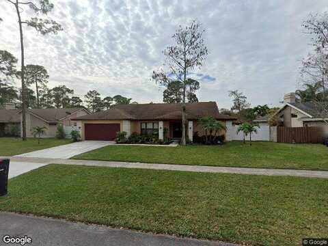 Greentree, WELLINGTON, FL 33414