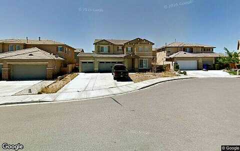 Hidden Mesa, VICTORVILLE, CA 92394