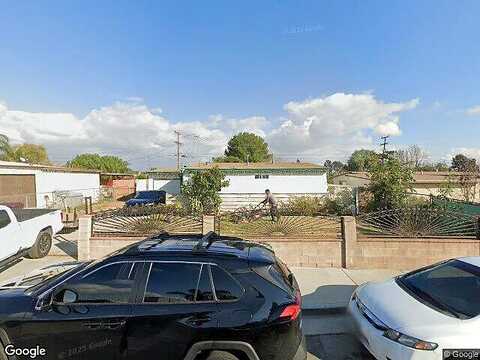 Barbara, MORENO VALLEY, CA 92553