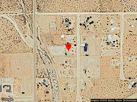 Primavera, PINON HILLS, CA 92372