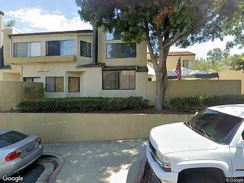 Le Parc, CHINO HILLS, CA 91709