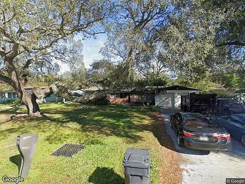 Oregon, TAMPA, FL 33612