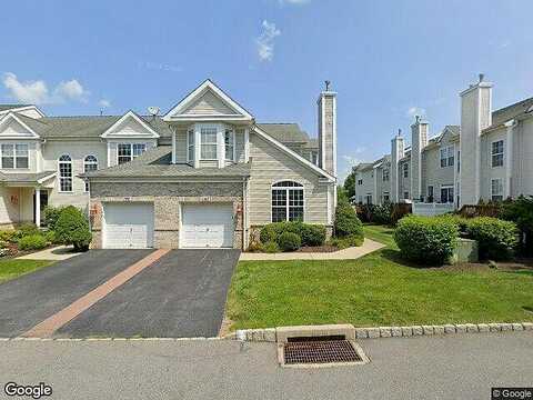 Bethpage, EASTON, PA 18042