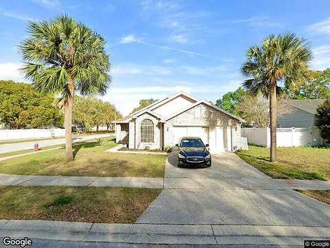 Whispering Winds, APOPKA, FL 32703