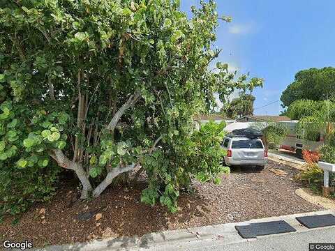 Kathwood, MELBOURNE, FL 32935