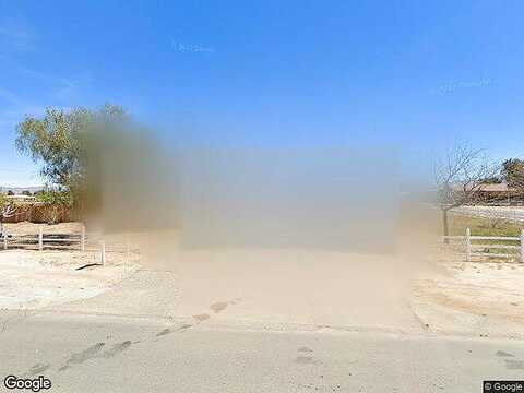 Pecos, APPLE VALLEY, CA 92308