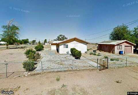 Chamberlaine, ADELANTO, CA 92301