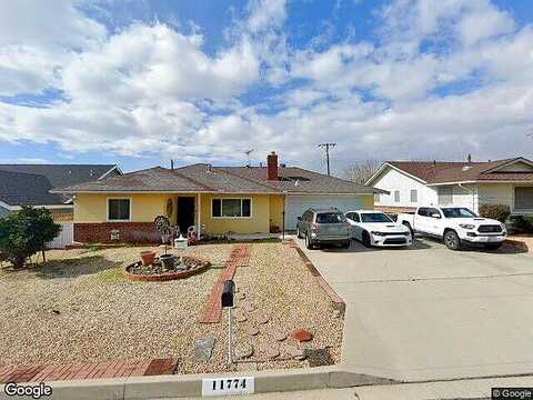 Arcadia, YUCAIPA, CA 92399