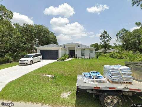 Mcduff, NORTH PORT, FL 34288