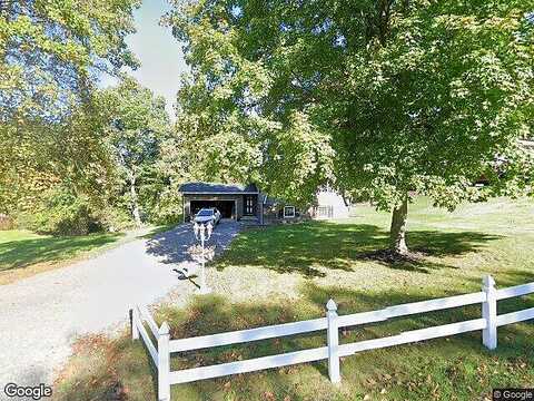 Heather, MONACA, PA 15061