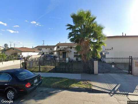Emelita, NORTH HOLLYWOOD, CA 91601