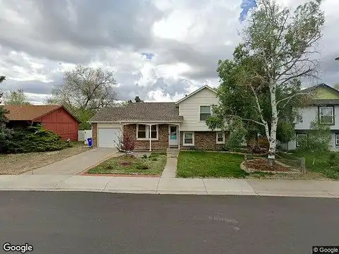 Sunflower, WINDSOR, CO 80550