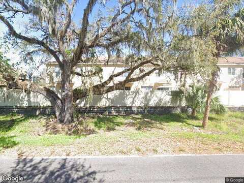 Great Carlisle, RIVERVIEW, FL 33578
