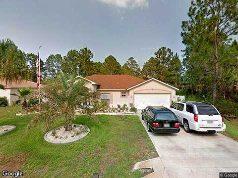 Randolph, PALM COAST, FL 32164