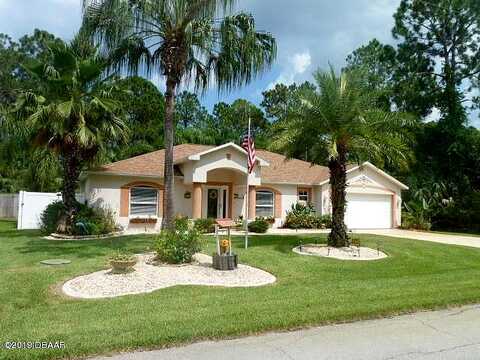 Randolph, PALM COAST, FL 32164