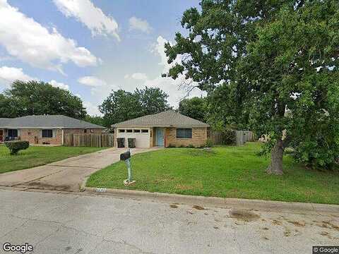 Braeswood, BRYAN, TX 77803