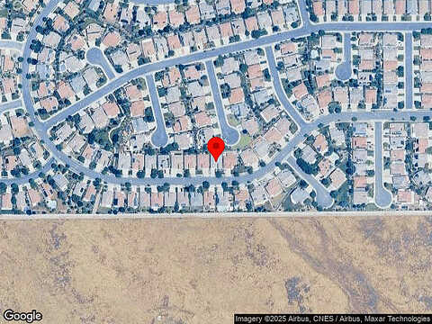 Blossom Ridge, BAKERSFIELD, CA 93306