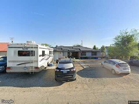 Karen, CALIFORNIA CITY, CA 93505