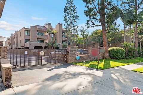 Manitoba, PLAYA DEL REY, CA 90293