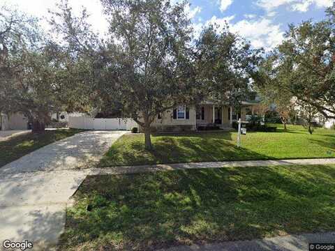 Millholland, OAKLAND, FL 34760