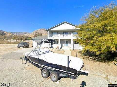 Shadowglen, WOFFORD HEIGHTS, CA 93285