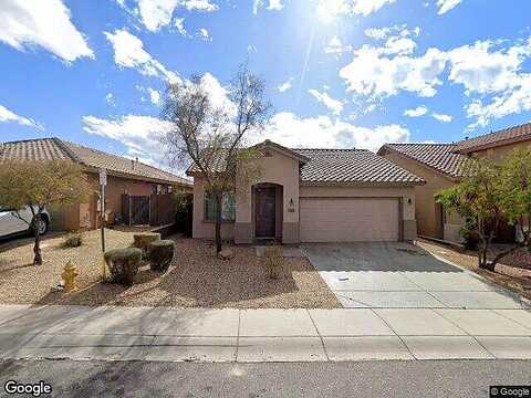 Memorial, PHOENIX, AZ 85086