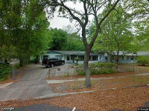 13Th, GAINESVILLE, FL 32641