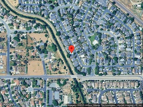 Meadowlark, OAKLEY, CA 94561