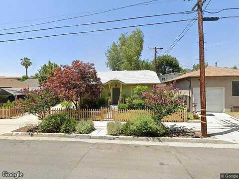 Chickasaw, LOS ANGELES, CA 90041