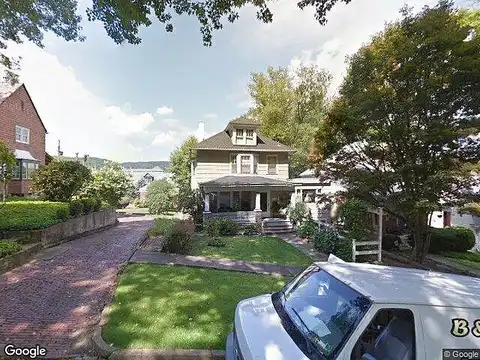 Buffalo, FRANKLIN, PA 16323
