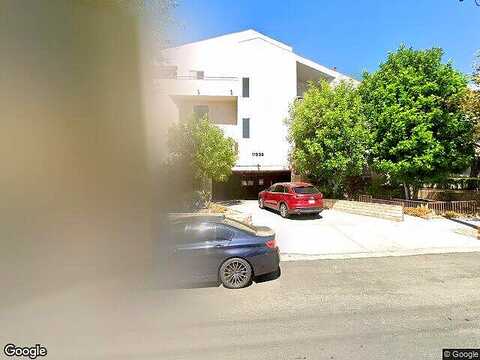 Weddington, VALLEY VILLAGE, CA 91607