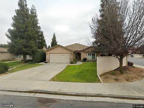 Malaguena, BAKERSFIELD, CA 93312