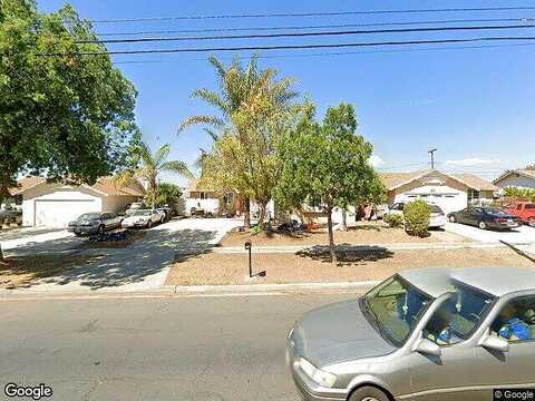 Colorado, RIVERSIDE, CA 92504