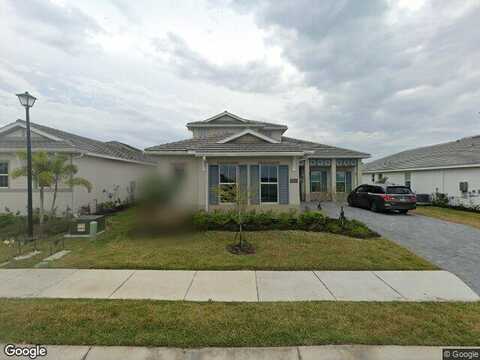 Redonda, BRADENTON, FL 34202