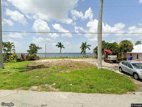River, FORT MYERS, FL 33916