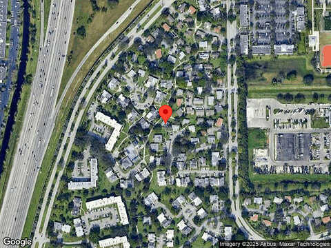 Natura, DEERFIELD BEACH, FL 33441