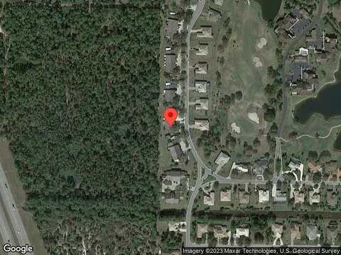 Bent Pine, FORT PIERCE, FL 34951