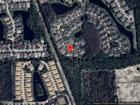 Grassy Pine, ESTERO, FL 33928