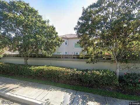 Gables, WESTON, FL 33326