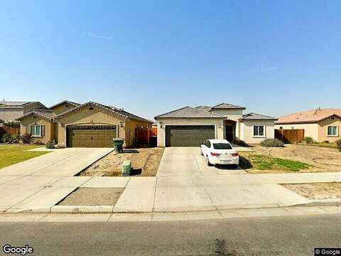 Soledad, WASCO, CA 93280