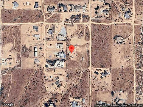 Riggins, PHELAN, CA 92371
