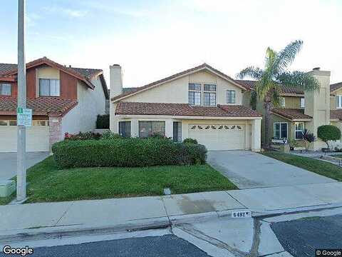 Melray, MOORPARK, CA 93021
