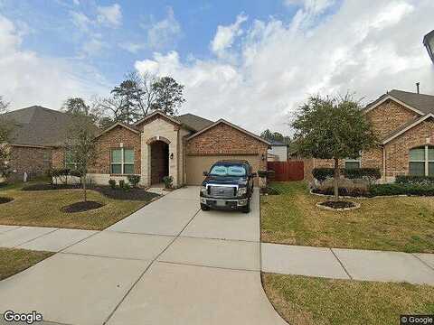 Preserve Park, SPRING, TX 77389