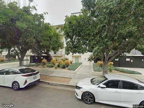 Canfield, LOS ANGELES, CA 90034