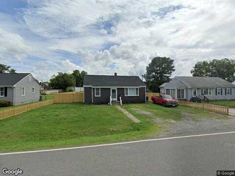 Carlisle, HENRICO, VA 23231