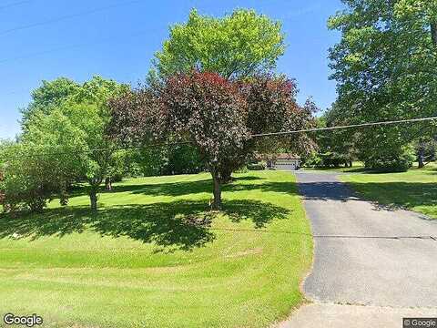 Rocky Grove, FRANKLIN, PA 16323