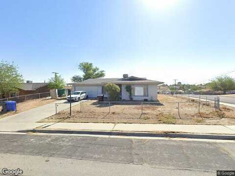 Manzanita, VICTORVILLE, CA 92395