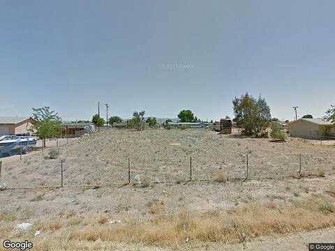 Manhasset, APPLE VALLEY, CA 92308