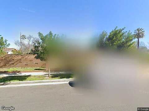 Jordan, CHATSWORTH, CA 91311