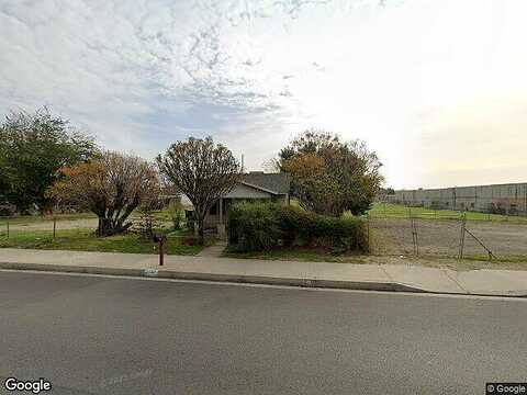 Cedar, BLOOMINGTON, CA 92316